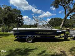 Moomba Mobius LSV - picture 9