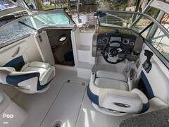 Chaparral 225 SSi - picture 2