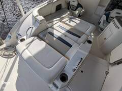 Chaparral 225 SSi - picture 5