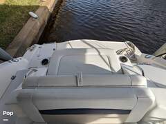 Chaparral 225 SSi - picture 4