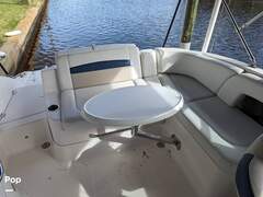 Chaparral 225 SSi - picture 6