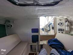 Chaparral 225 SSi - picture 8