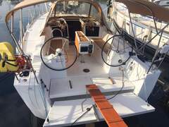 Dufour 350 Grand Large - fotka 5