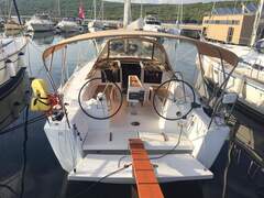 Dufour 350 Grand Large - fotka 4