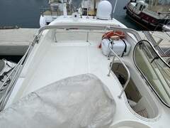 Azimut 42 Fly - picture 3