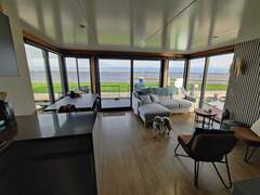 1460 X 500 Special Houseboat - picture 10