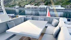 Sunreef Yachts 74 - picture 5
