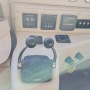 Alena 50 HT Alena 50 of 2009 Launched in 2014 - imagen 10