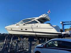 Alena 50 HT Alena 50 of 2009 Launched in 2014 Superb - fotka 1