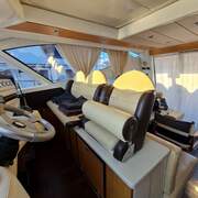 Alena 50 HT Alena 50 of 2009 Launched in 2014 - picture 7