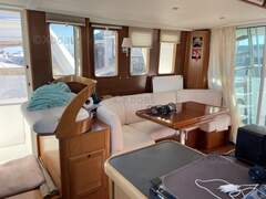 Bénéteau Swift Trawler 42 very Seriously - picture 6