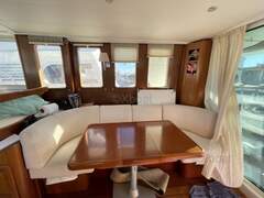 Bénéteau Swift Trawler 42 very Seriously - picture 8