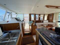 Bénéteau Swift Trawler 42 very Seriously - picture 10