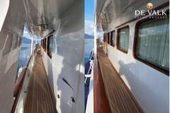 Hall Russell and Co Navetta - picture 10