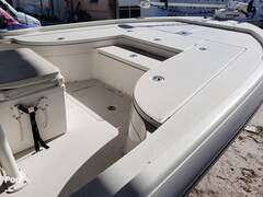 Ranger Boats Bay 2310 - picture 8