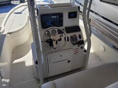 Ranger Boats Bay 2310 - picture 10