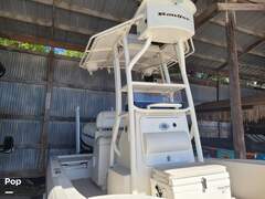 Ranger Boats Bay 2310 - picture 9