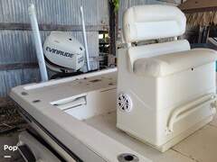 Ranger Boats Bay 2310 - picture 6