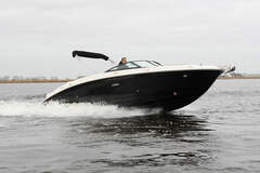 Sea Ray SDX 270 - picture 2