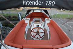 Intender 780 - picture 4