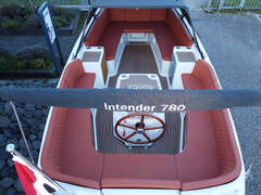 Intender 780 - фото 3