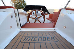 Intender 780 - picture 8