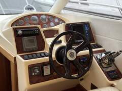 Galeon 330 Fly - picture 5
