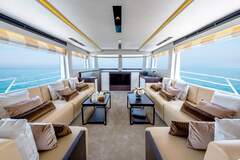 Majesty 62 M - picture 10