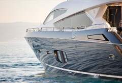 Sunseeker Yacht 80 - picture 5