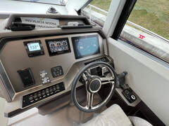 Galeon 460 Fly - picture 4