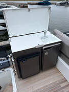 Galeon 460 Fly - picture 9