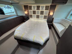 Galeon 460 Fly - picture 10