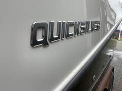 Quicksilver 675 Weekend - foto 7