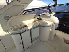 Sunseeker Mustique 42 - picture 7