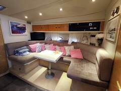 Sunseeker Mustique 42 - picture 9