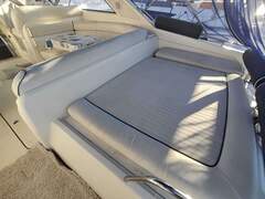 Sunseeker Mustique 42 - picture 4