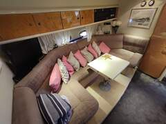Sunseeker Mustique 42 - picture 10