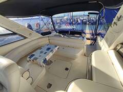 Sunseeker Mustique 42 - picture 5