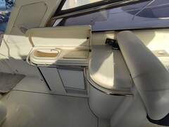 Sunseeker Mustique 42 - picture 6