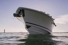 Boston Whaler Outrage 330 - picture 4