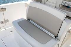 Boston Whaler Outrage 330 - immagine 9