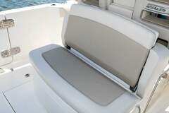 Boston Whaler Outrage 330 - picture 9