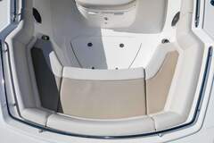 Boston Whaler Outrage 330 - picture 5