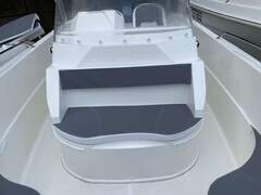 Pacific Craft 670 Open - picture 5