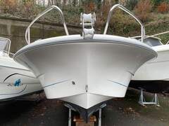 Pacific Craft 670 Open - image 10