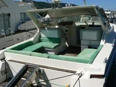 Riva Palanca 38 Open Solid, Quality CONSTRUCTION. - picture 9