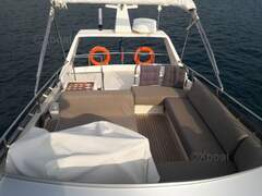 Posillipo 55 Maintained unit Having Benefited from - Bild 6