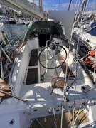 Etap 34s from 2004,Unsinkable boat Thanks to the 6 - foto 6