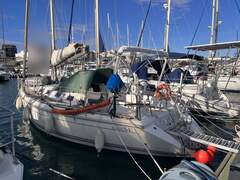Etap 34s from 2004,Unsinkable boat Thanks to the 6 - imagen 4