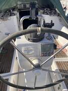 Etap 34s from 2004,Unsinkable boat Thanks to the 6 - фото 7